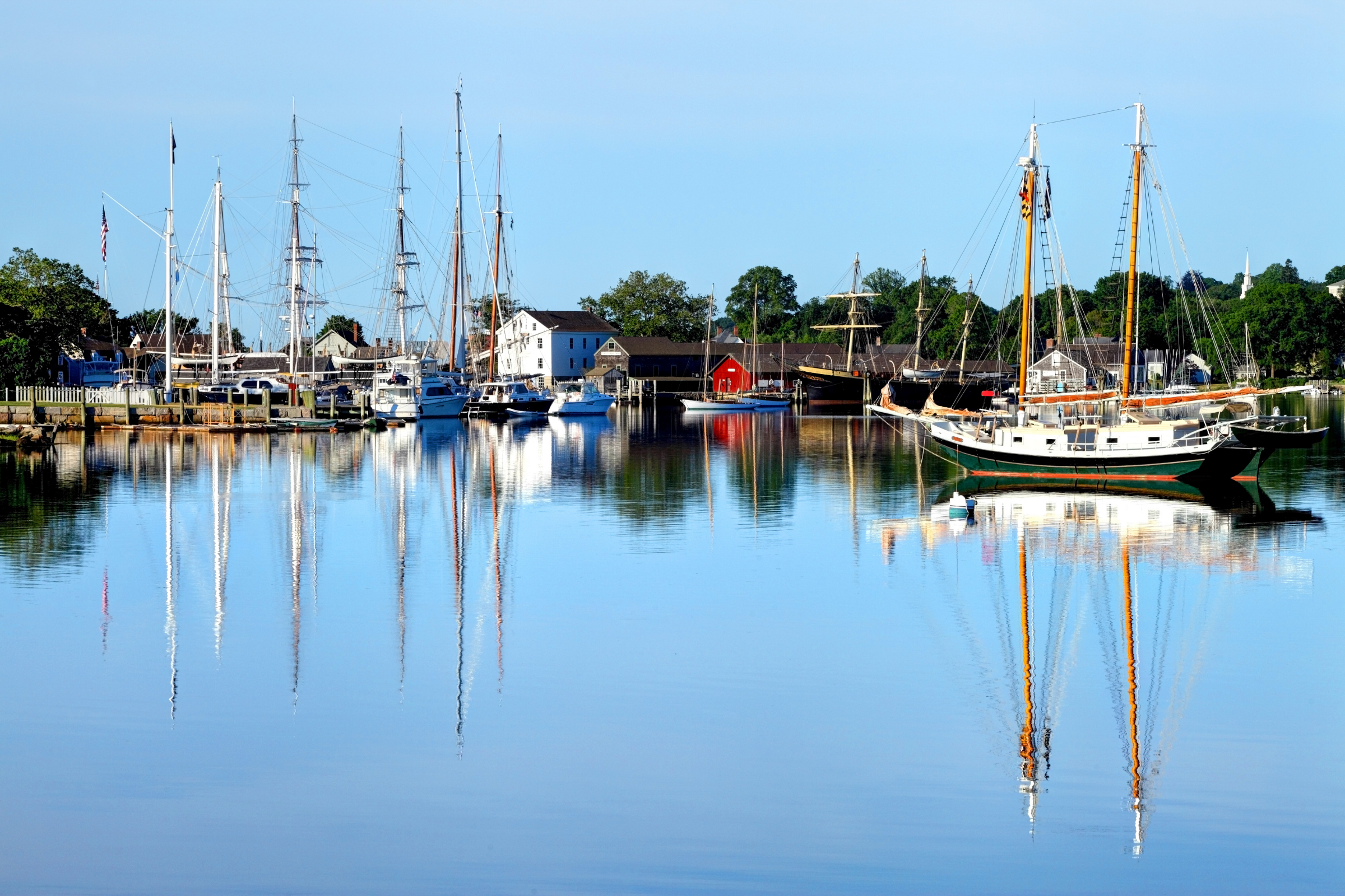 mystic, connecticut.webp